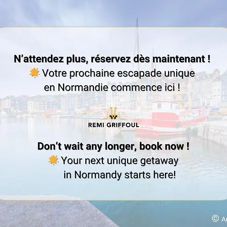 Le Temps De Vivre - Center - Closed Garage